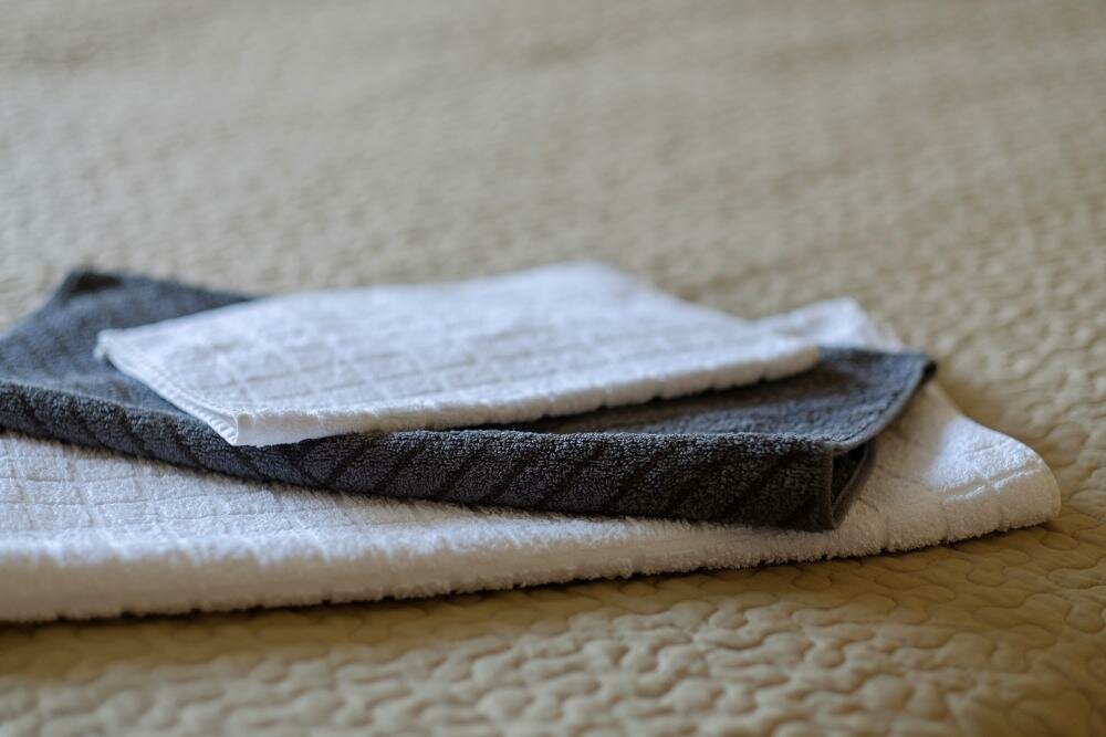 Гостиница Оазис Томск-62