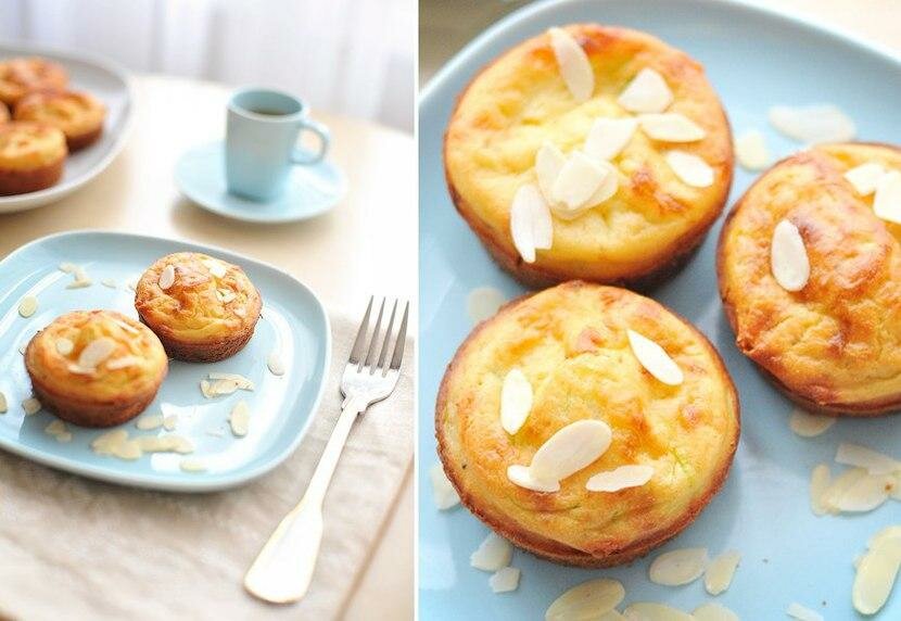 Гостиница Оазис Томск-122