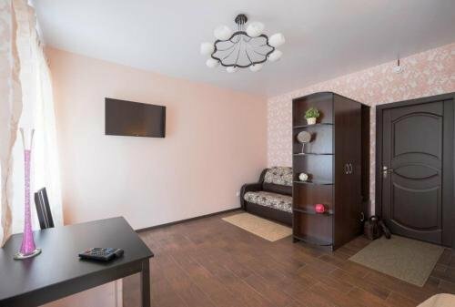 Гостиница Оазис Томск-100