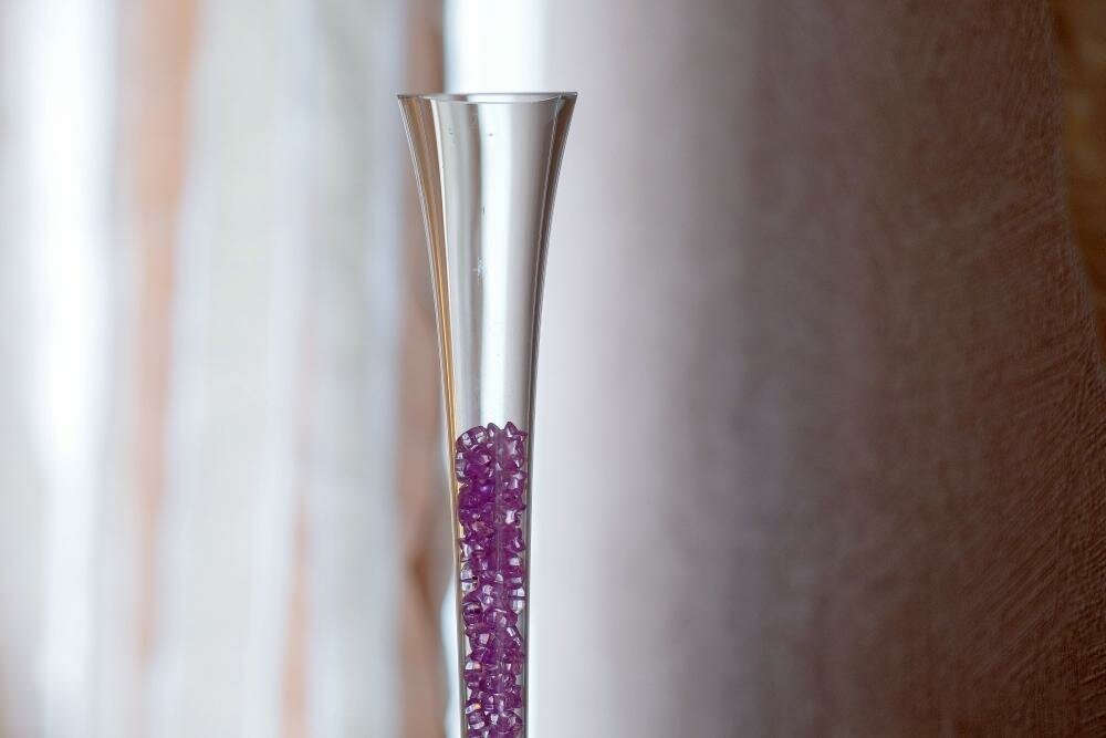 Гостиница Оазис Томск-45