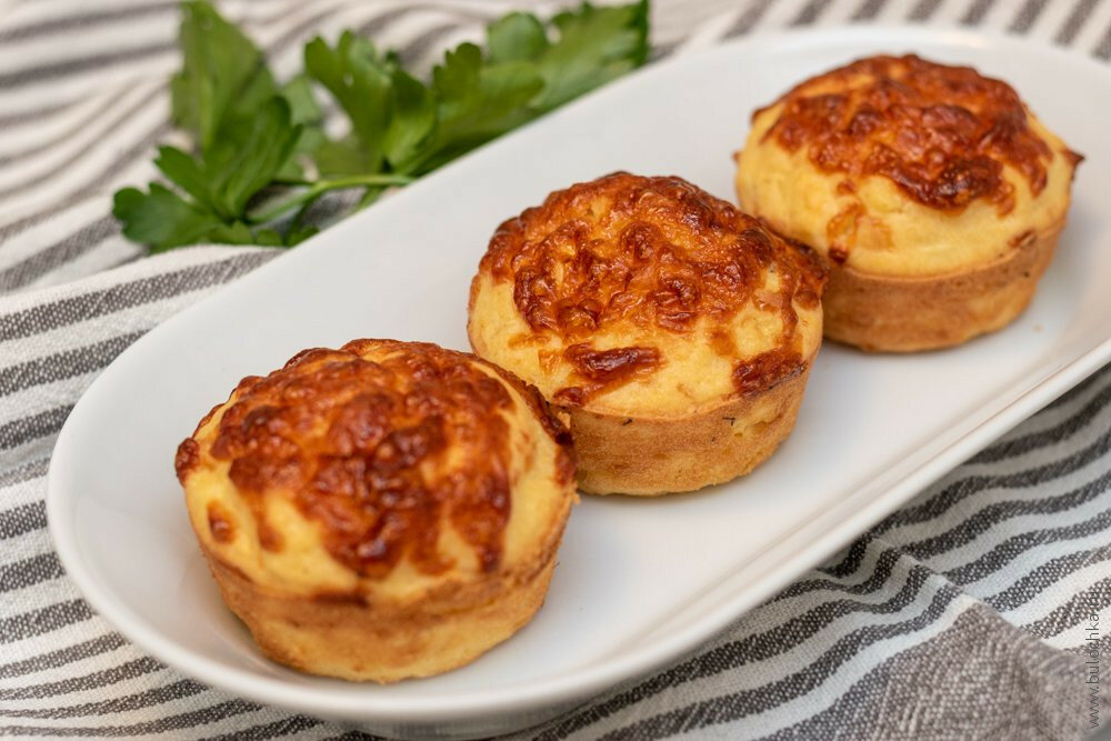 Гостиница Оазис Томск-17