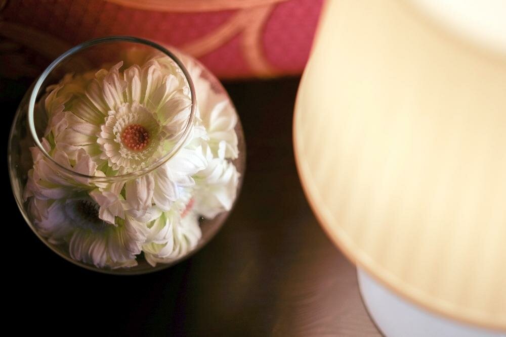 Гостиница Оазис Томск-66