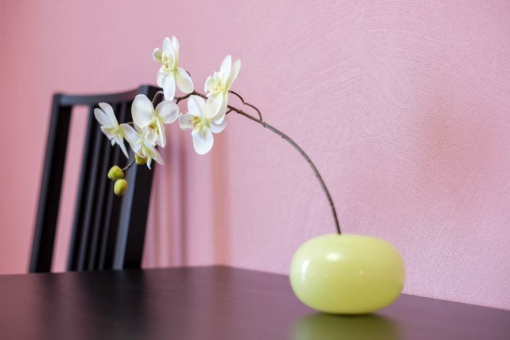 Гостиница Оазис Томск-27