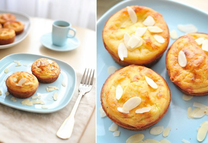 Гостиница Оазис Томск-55