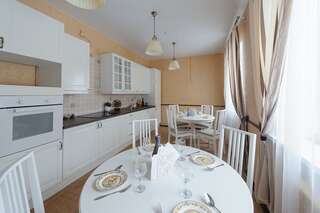 Гостиница Оазис Томск-5