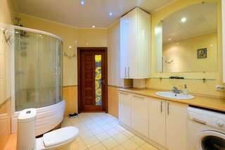 Гостиница Оазис Томск-2