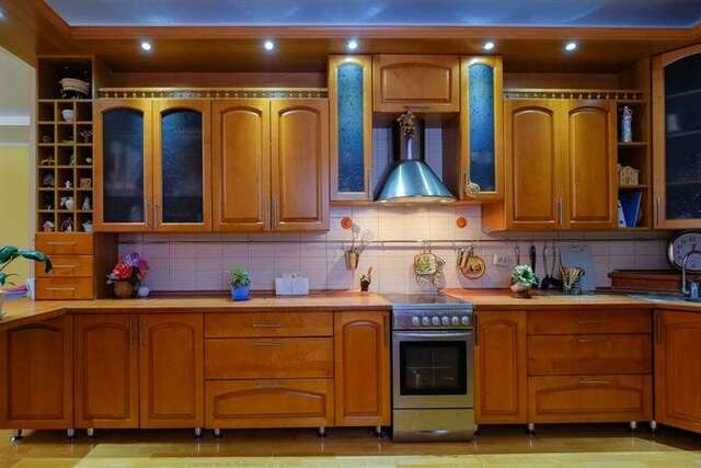 Гостиница Оазис Томск-87