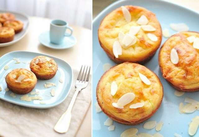 Гостиница Оазис Томск-121