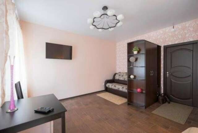 Гостиница Оазис Томск-99