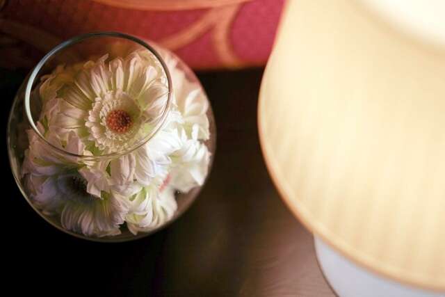 Гостиница Оазис Томск-65