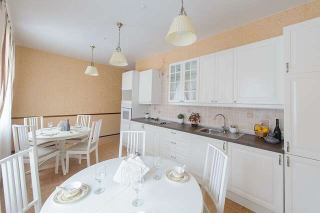 Гостиница Оазис Томск-122