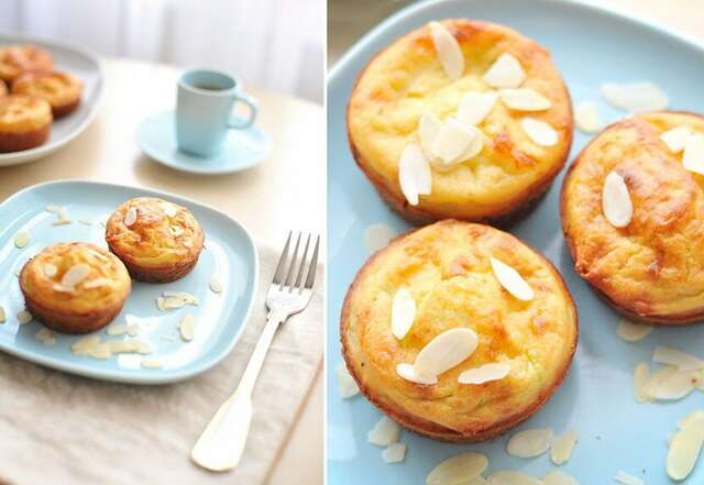 Гостиница Оазис Томск-54